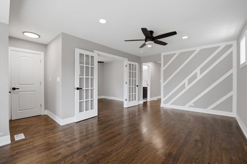 Tiny photo for 8641 S Kingston Avenue, Chicago, IL 60617 (MLS # 12679549)