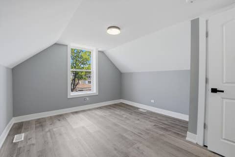 Tiny photo for 8641 S Kingston Avenue, Chicago, IL 60617 (MLS # 12679549)