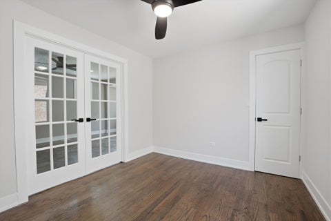 Tiny photo for 8641 S Kingston Avenue, Chicago, IL 60617 (MLS # 12679549)