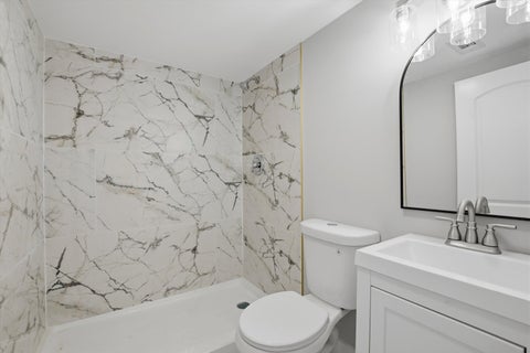 Tiny photo for 8641 S Kingston Avenue, Chicago, IL 60617 (MLS # 12679549)