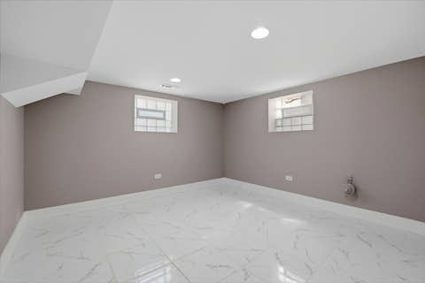 Tiny photo for 8641 S Kingston Avenue, Chicago, IL 60617 (MLS # 12679549)