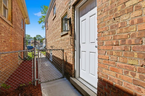 Tiny photo for 8641 S Kingston Avenue, Chicago, IL 60617 (MLS # 12679549)
