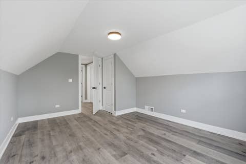 Tiny photo for 8641 S Kingston Avenue, Chicago, IL 60617 (MLS # 12679549)