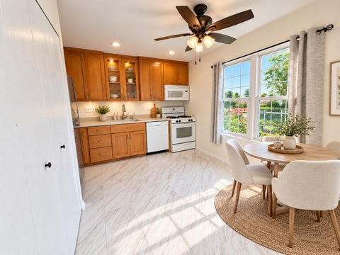 Tiny photo for 3S120 Briarwood Drive, Warrenville, IL 60555 (MLS # 12780395)