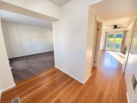 Tiny photo for 3S120 Briarwood Drive, Warrenville, IL 60555 (MLS # 12780395)