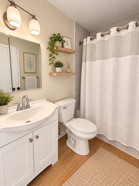 Tiny photo for 3S120 Briarwood Drive, Warrenville, IL 60555 (MLS # 12780395)