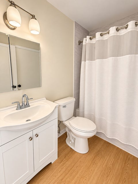 Tiny photo for 3S120 Briarwood Drive, Warrenville, IL 60555 (MLS # 12780395)