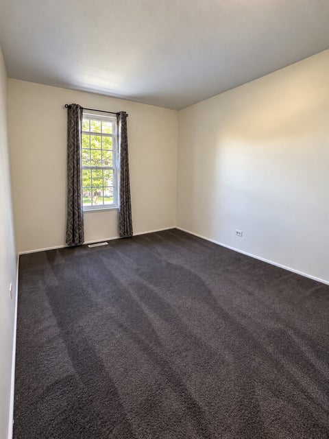 Tiny photo for 3S120 Briarwood Drive, Warrenville, IL 60555 (MLS # 12780395)