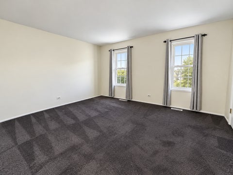 Tiny photo for 3S120 Briarwood Drive, Warrenville, IL 60555 (MLS # 12780395)