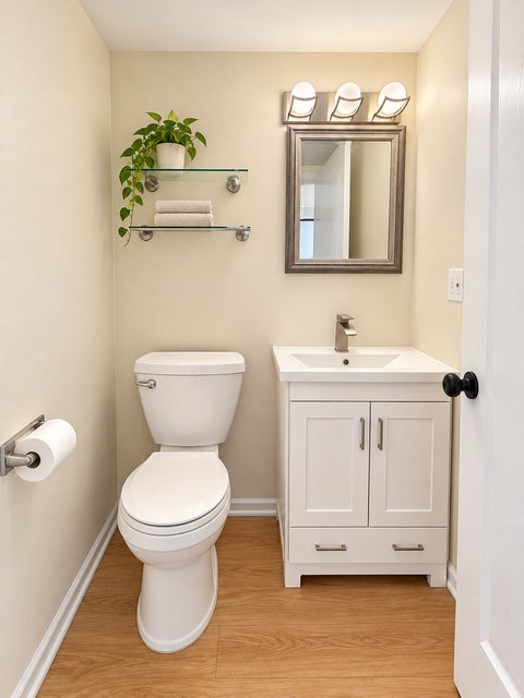 Tiny photo for 3S120 Briarwood Drive, Warrenville, IL 60555 (MLS # 12780395)