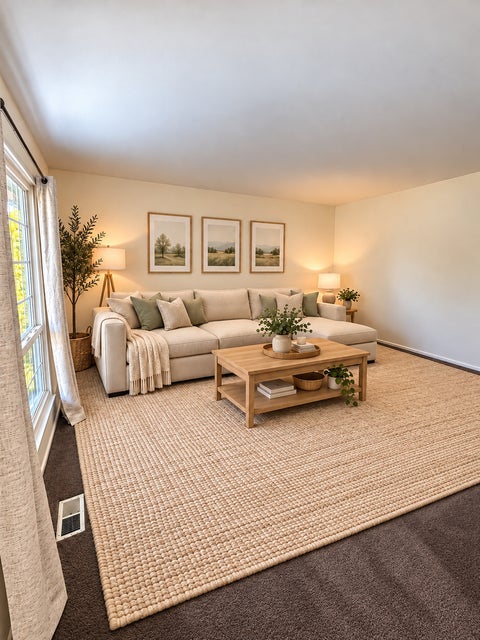 Tiny photo for 3S120 Briarwood Drive, Warrenville, IL 60555 (MLS # 12780395)