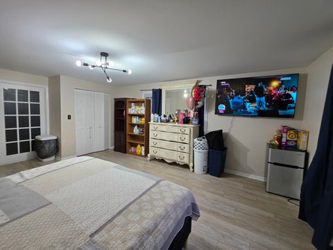 Tiny photo for 430 Gillings Drive, Gurnee, IL 60031 (MLS # 12670317)