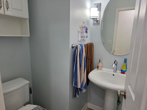 Tiny photo for 430 Gillings Drive, Gurnee, IL 60031 (MLS # 12670317)