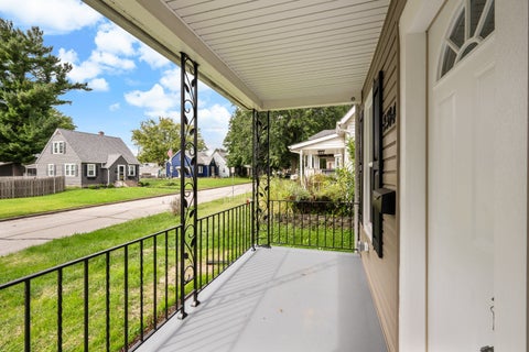Tiny photo for 2384 28th Street, Moline, IL 61265 (MLS # 12767843)