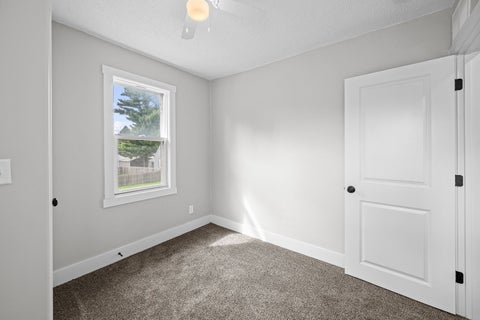 Tiny photo for 2384 28th Street, Moline, IL 61265 (MLS # 12767843)