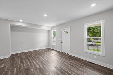 Tiny photo for 2384 28th Street, Moline, IL 61265 (MLS # 12767843)