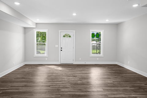 Tiny photo for 2384 28th Street, Moline, IL 61265 (MLS # 12767843)
