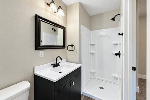 Tiny photo for 2384 28th Street, Moline, IL 61265 (MLS # 12767843)