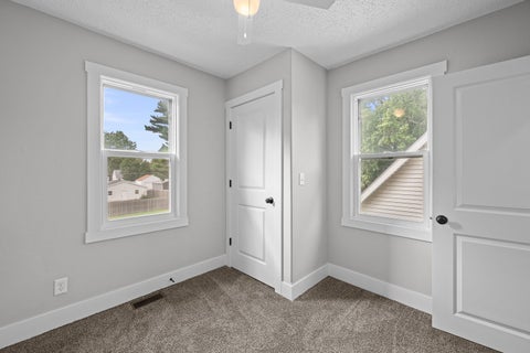 Tiny photo for 2384 28th Street, Moline, IL 61265 (MLS # 12767843)