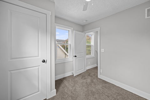 Tiny photo for 2384 28th Street, Moline, IL 61265 (MLS # 12767843)