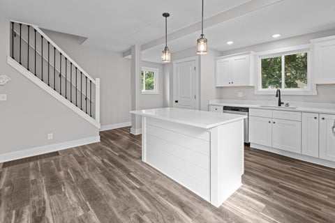 Tiny photo for 2384 28th Street, Moline, IL 61265 (MLS # 12767843)