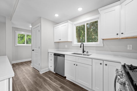 Tiny photo for 2384 28th Street, Moline, IL 61265 (MLS # 12767843)