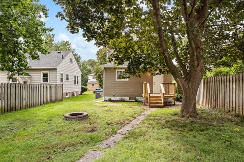 Tiny photo for 2384 28th Street, Moline, IL 61265 (MLS # 12767843)