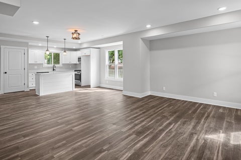Tiny photo for 2384 28th Street, Moline, IL 61265 (MLS # 12767843)
