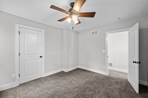 Tiny photo for 2384 28th Street, Moline, IL 61265 (MLS # 12767843)