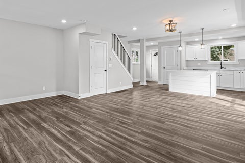 Tiny photo for 2384 28th Street, Moline, IL 61265 (MLS # 12767843)