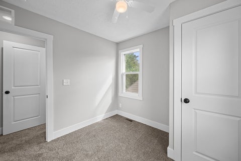 Tiny photo for 2384 28th Street, Moline, IL 61265 (MLS # 12767843)