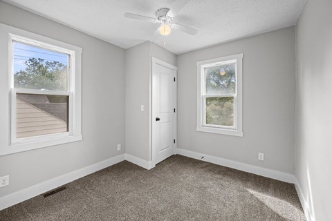 Tiny photo for 2384 28th Street, Moline, IL 61265 (MLS # 12767843)