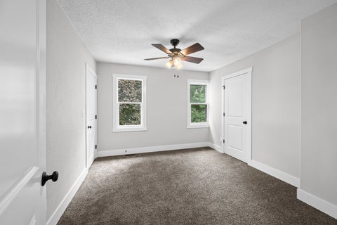 Tiny photo for 2384 28th Street, Moline, IL 61265 (MLS # 12767843)