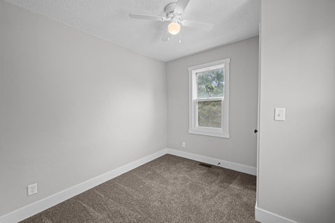 Tiny photo for 2384 28th Street, Moline, IL 61265 (MLS # 12767843)