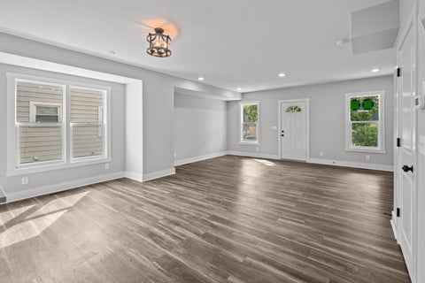 Tiny photo for 2384 28th Street, Moline, IL 61265 (MLS # 12767843)