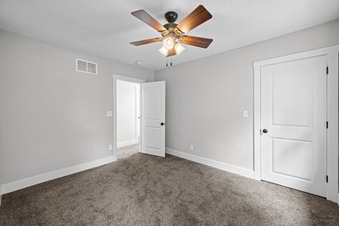 Tiny photo for 2384 28th Street, Moline, IL 61265 (MLS # 12767843)