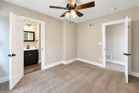 Tiny photo for 2384 28th Street, Moline, IL 61265 (MLS # 12767843)