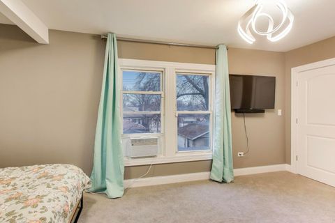 Tiny photo for 7515 S CHAPPEL Avenue, Chicago, IL 60649 (MLS # 12534972)