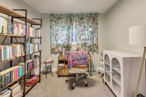 Tiny photo for 7515 S CHAPPEL Avenue, Chicago, IL 60649 (MLS # 12534972)