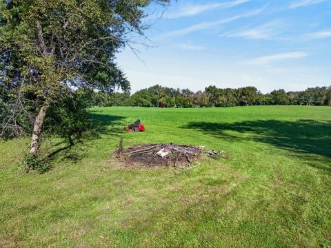 Tiny photo for 3208 S Country Club Road, Woodstock, IL 60098 (MLS # 12762513)