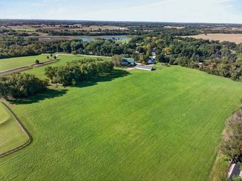 Tiny photo for 3208 S Country Club Road, Woodstock, IL 60098 (MLS # 12762513)