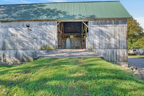Tiny photo for 3208 S Country Club Road, Woodstock, IL 60098 (MLS # 12762513)