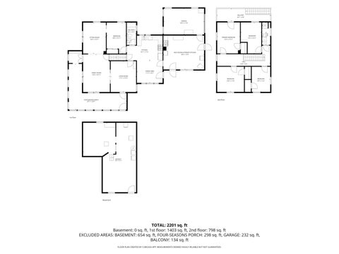 Tiny photo for 3208 S Country Club Road, Woodstock, IL 60098 (MLS # 12762513)