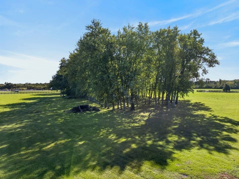 Tiny photo for 3208 S Country Club Road, Woodstock, IL 60098 (MLS # 12762513)