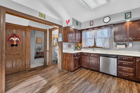 Tiny photo for 3208 S Country Club Road, Woodstock, IL 60098 (MLS # 12762513)