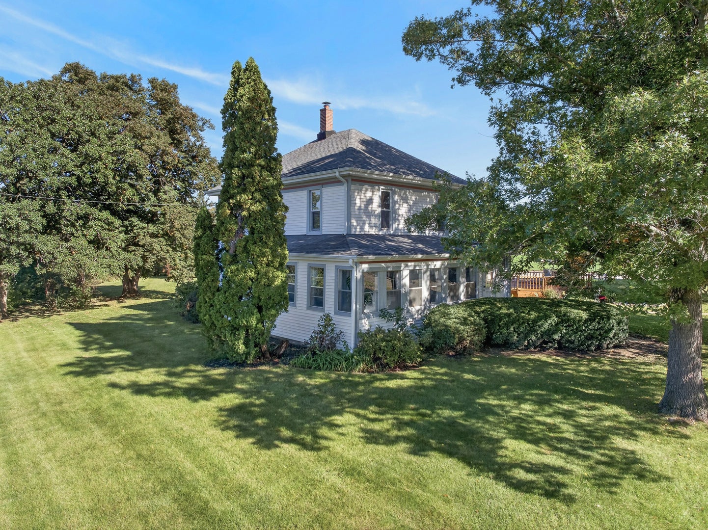 3208 S Country Club Road