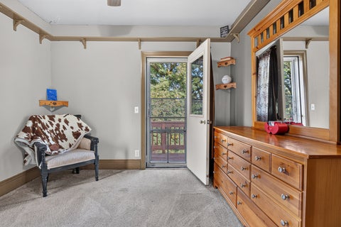 Tiny photo for 3208 S Country Club Road, Woodstock, IL 60098 (MLS # 12762513)