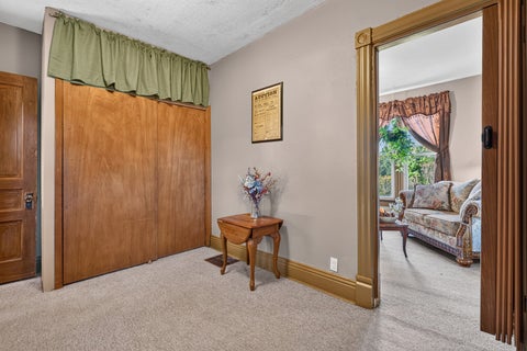 Tiny photo for 3208 S Country Club Road, Woodstock, IL 60098 (MLS # 12762513)