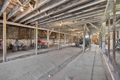 Tiny photo for 3208 S Country Club Road, Woodstock, IL 60098 (MLS # 12762513)