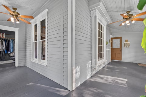 Tiny photo for 3208 S Country Club Road, Woodstock, IL 60098 (MLS # 12762513)